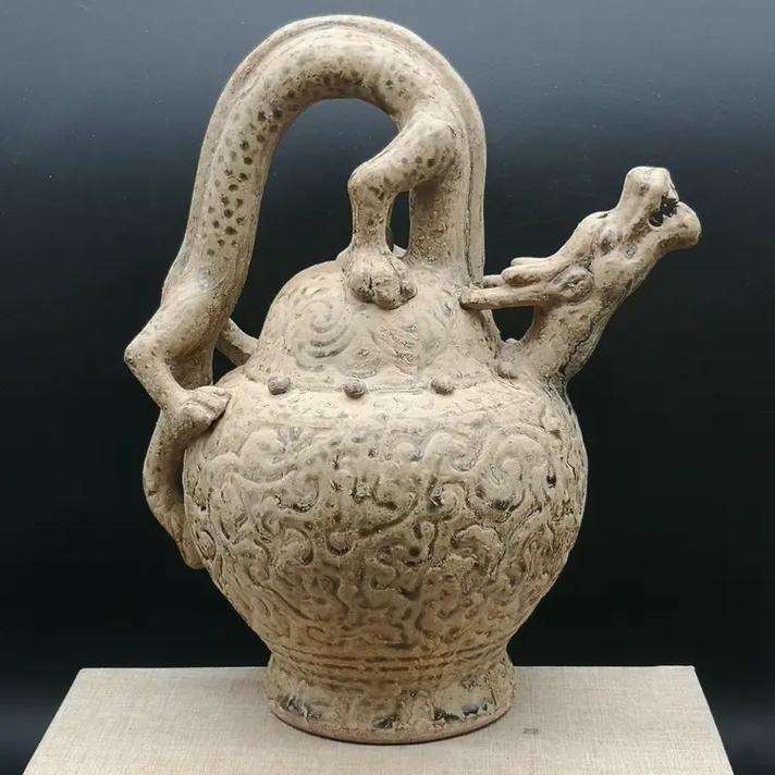 南宋越窑瓷器图片价格