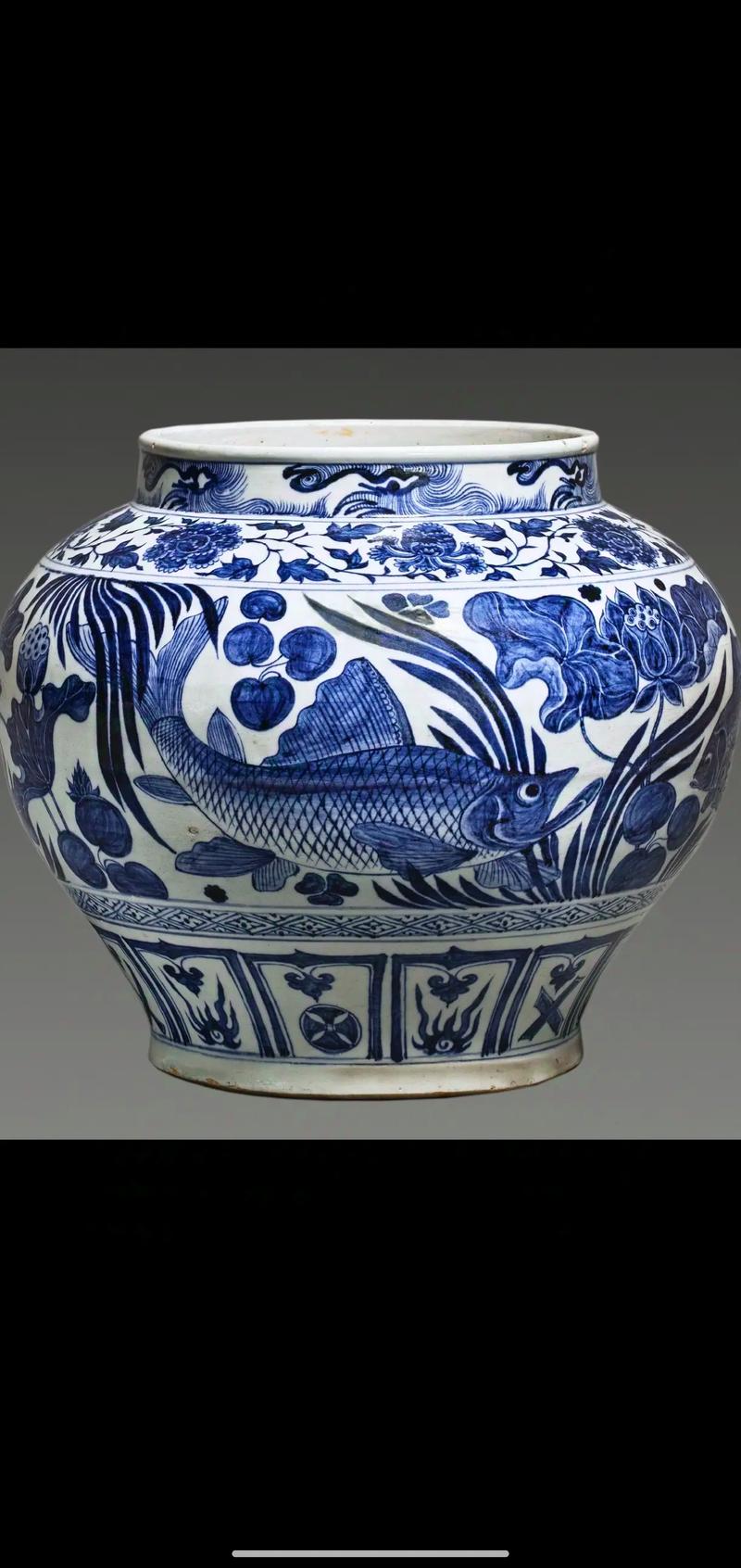 余青瓷器有收藏价值吗