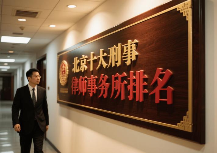 北京大成律师事务所电话