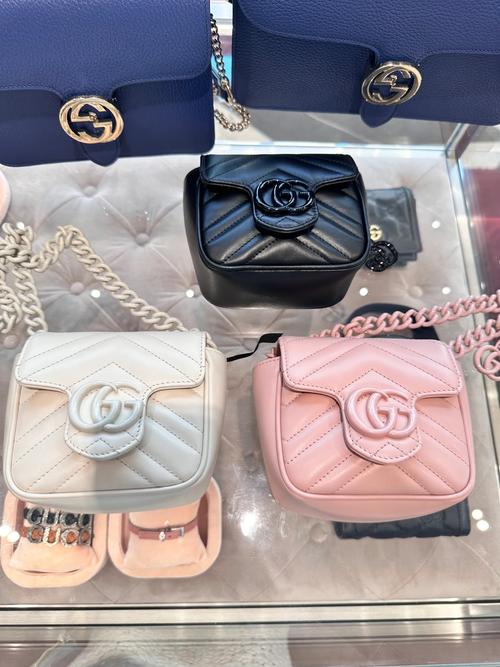 上海奥特莱斯gucci