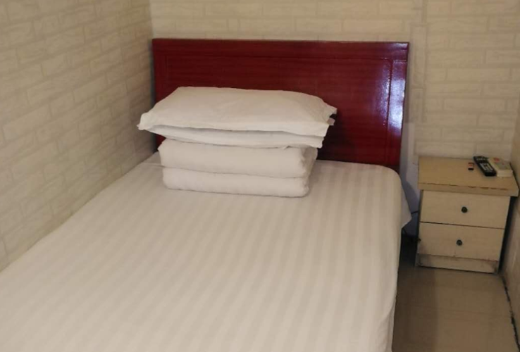 成都石羊场客运站网上订票