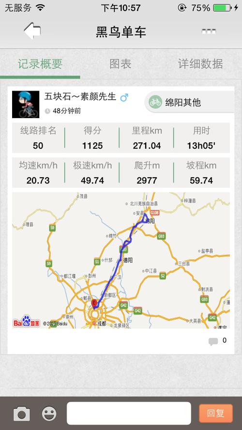 成都到绵阳的汽车在哪里坐