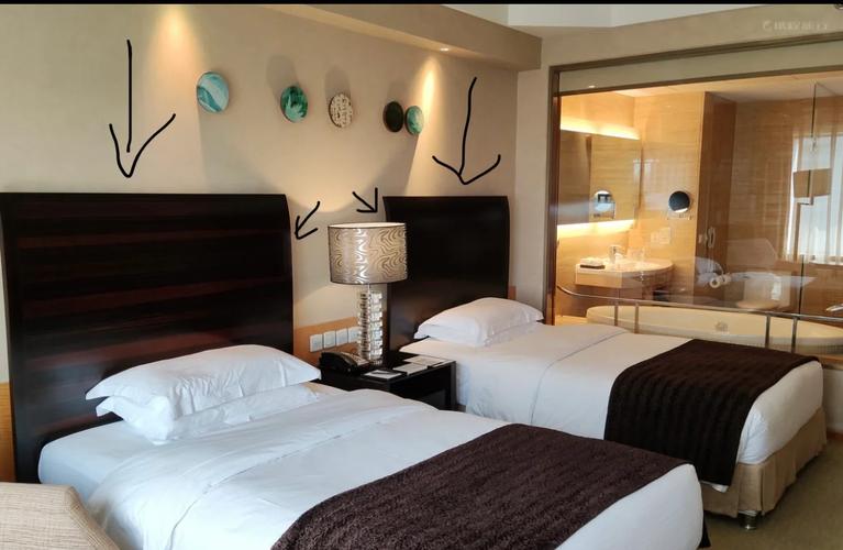 北京中奥马哥孛罗大酒店