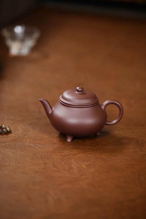 潘杏华紫砂壶有价值吗