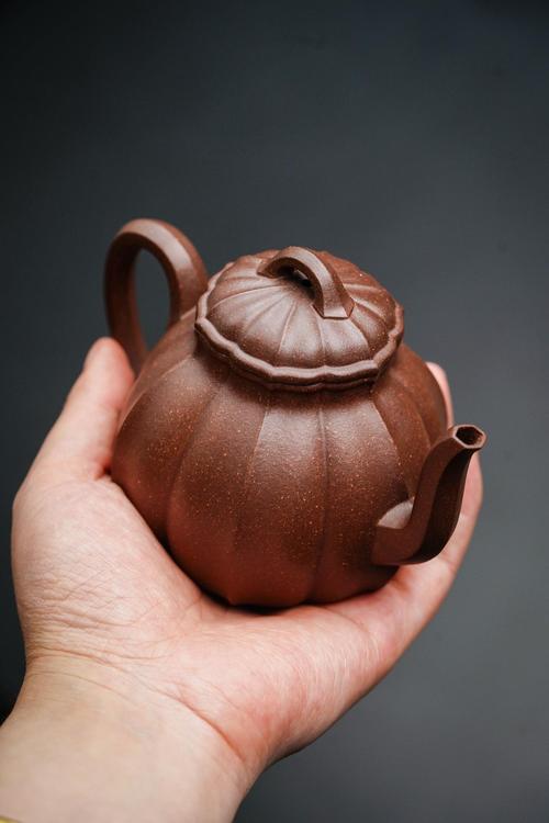 潘杏华紫砂壶有价值吗