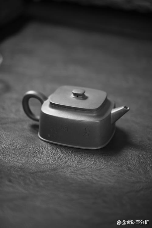 普洱茶用哪种紫砂壶好