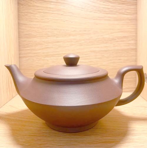 洛阳新安县紫砂壶价格