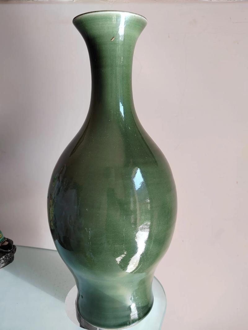 景德镇值得收藏的瓷器