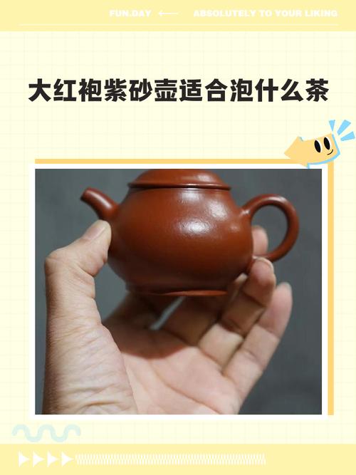 紫砂壶可以用茶水泡吗