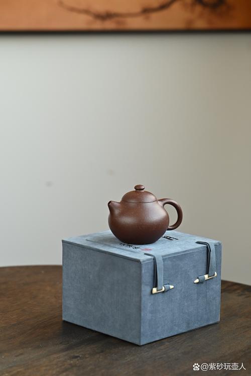 紫砂壶可以用茶水泡吗