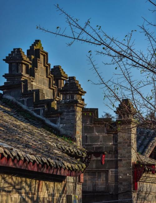 成都郫县有什么好玩的地方