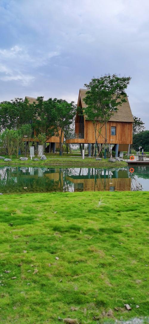 成都郫县有什么好玩的地方