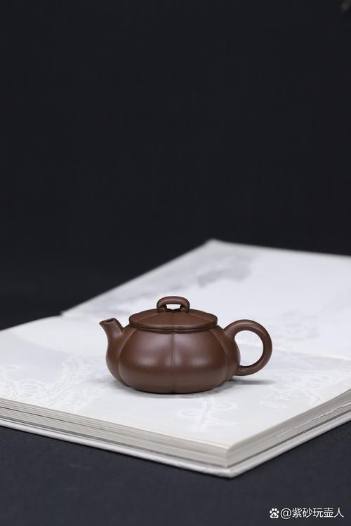 新紫砂壶为什么有土味