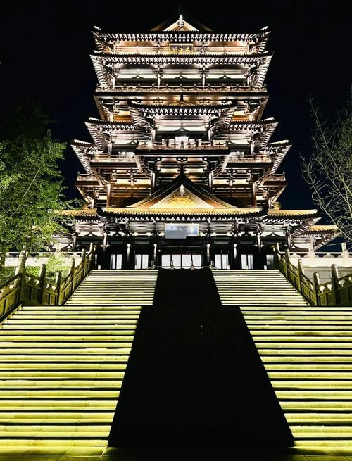 成都东站附近有什么好玩的