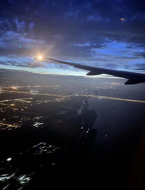 上海到香港飞机几个小时