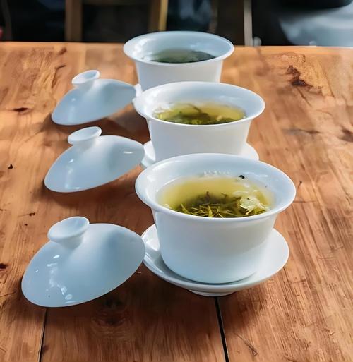 成都品茶600左右的价位