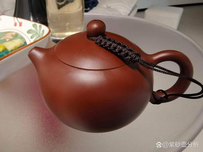 紫砂壶的冲浆料怎么样