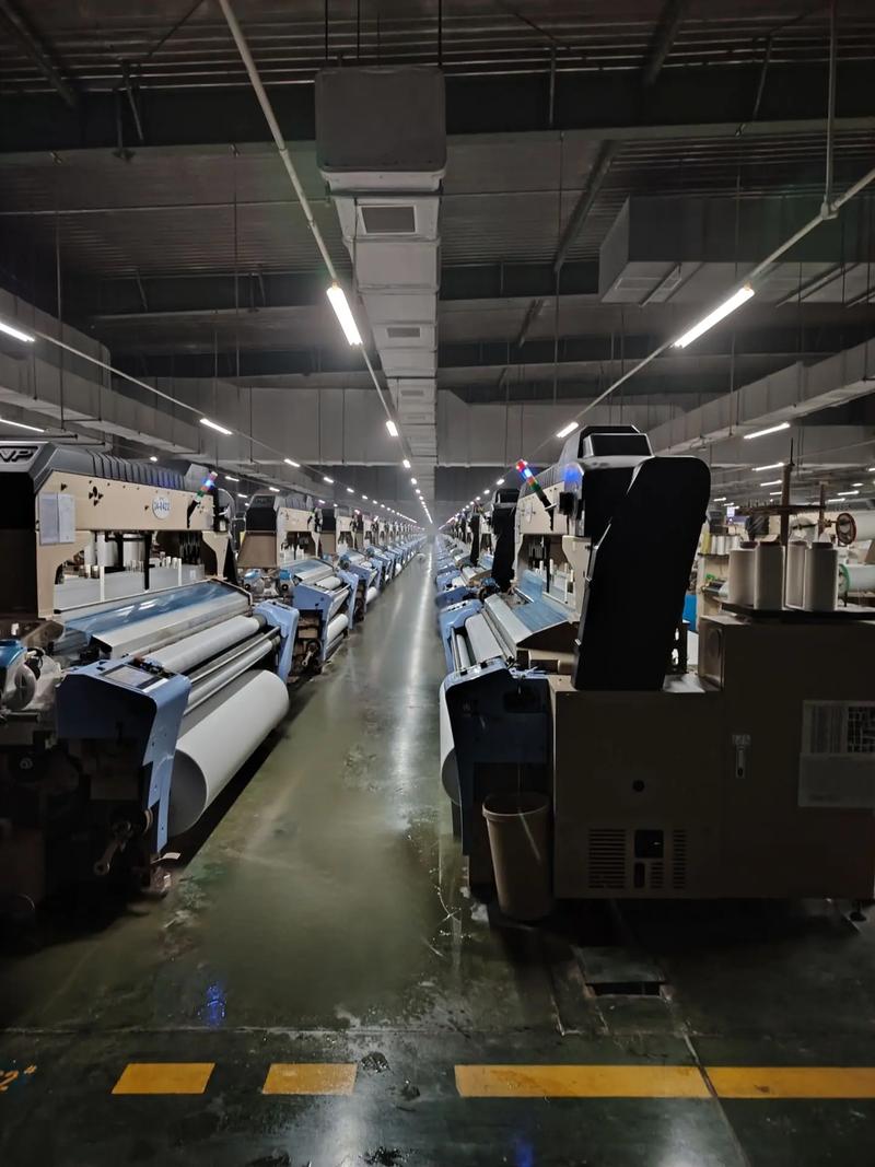 上海永敬纺织品有限公司