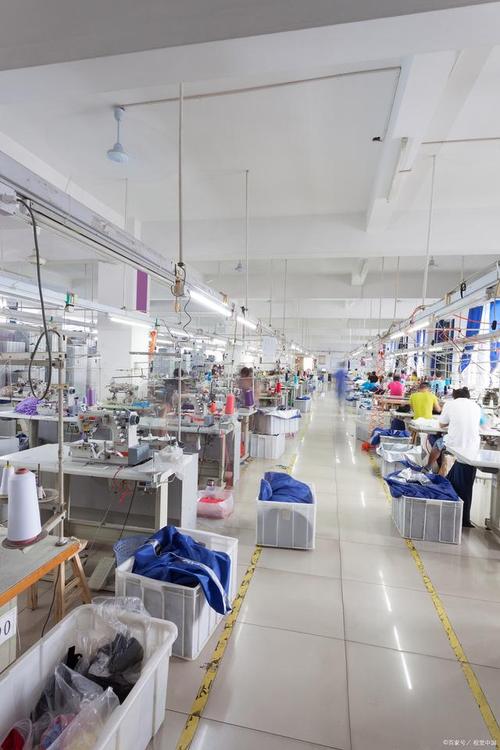 上海永敬纺织品有限公司