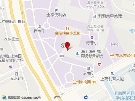 上海市虹口区江湾镇邮编