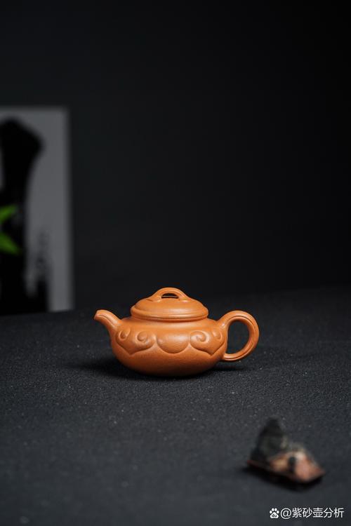 金骏眉用紫砂壶泡好吗