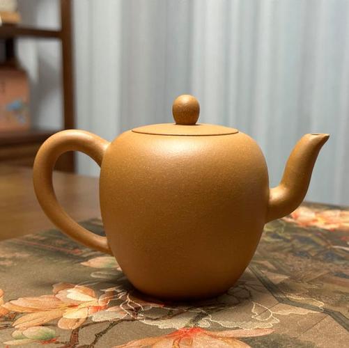 周成罗紫砂壶有假的吗