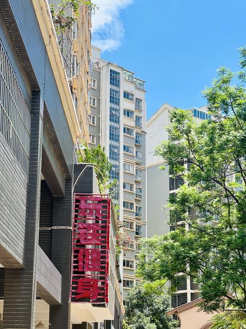 成都市高新区天益街83号