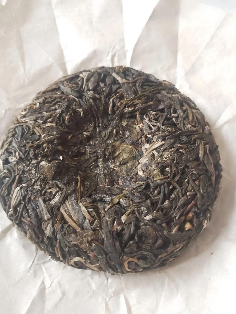 紫砂壶的原产地是哪里