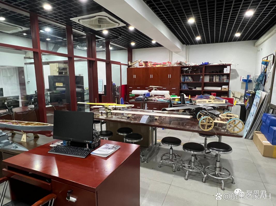 北京技术市场管理办公室