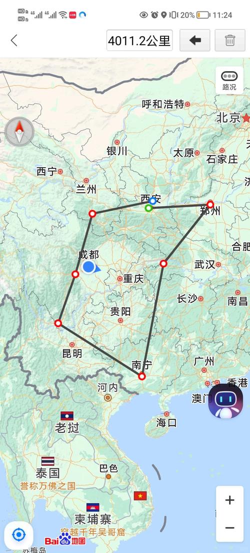 成都到都江堰在哪里坐动车