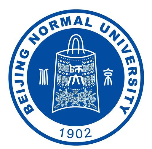 北京师范大学有几个校区