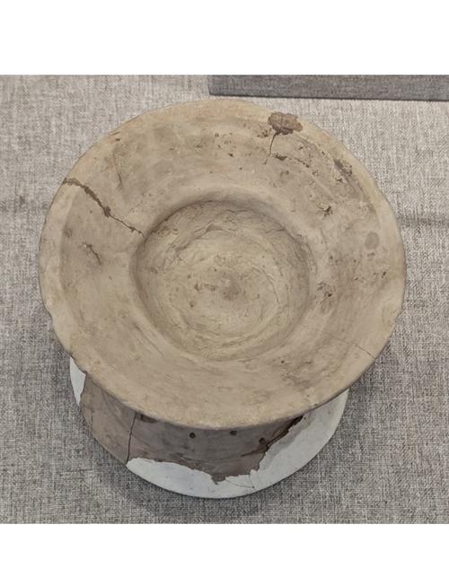 豆瓷器古代是干嘛用的