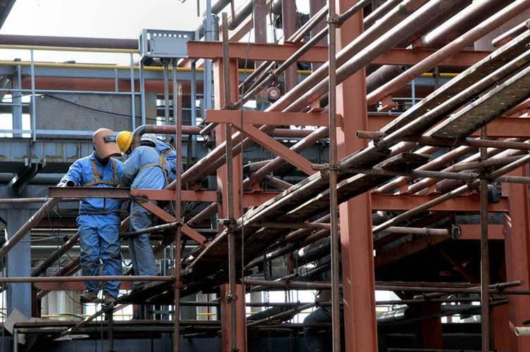 北京市特种设备检测中心