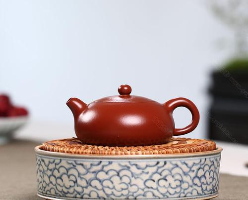 戚志君的紫砂壶正宗吗