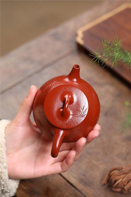 戚志君的紫砂壶正宗吗