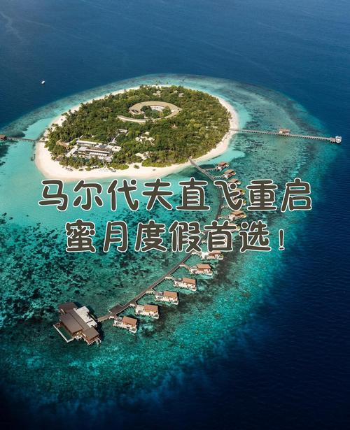 上海飞马尔代夫几个小时