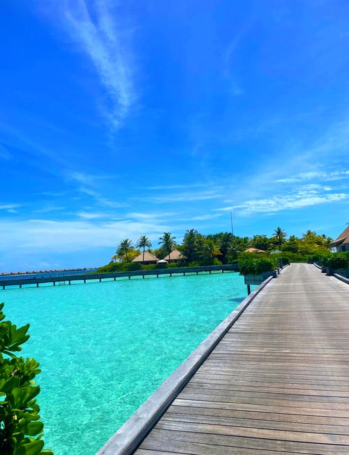 上海飞马尔代夫几个小时