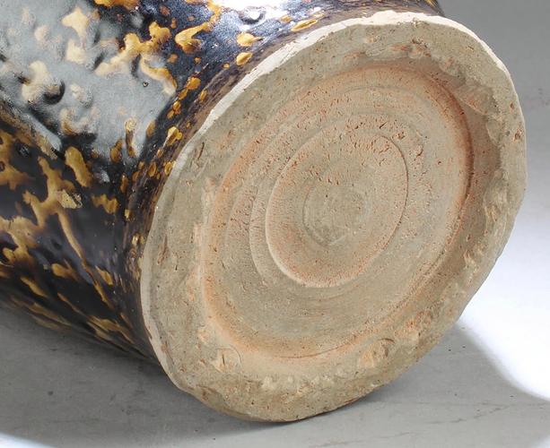 宋吉州窑瓷器鉴定拍卖