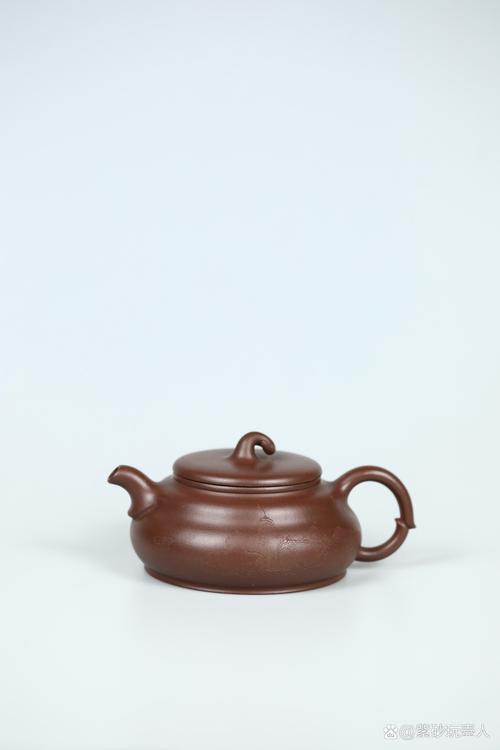 邵爱君是紫砂壶名家吗