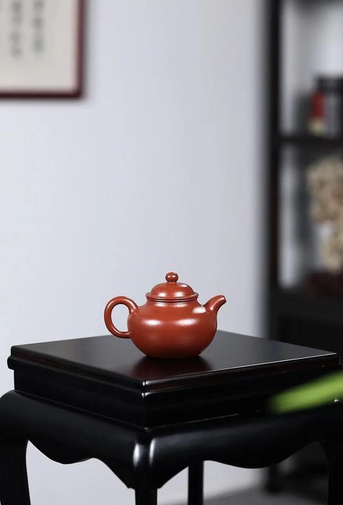 化工紫砂壶有透气性吗