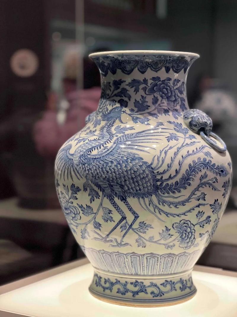 什么时候的瓷器最值钱