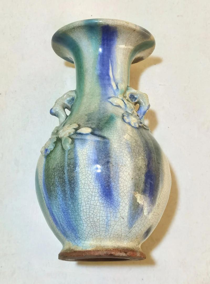 什么时候的瓷器最值钱