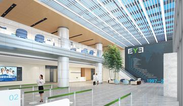 上海爱尔眼科医院怎么样