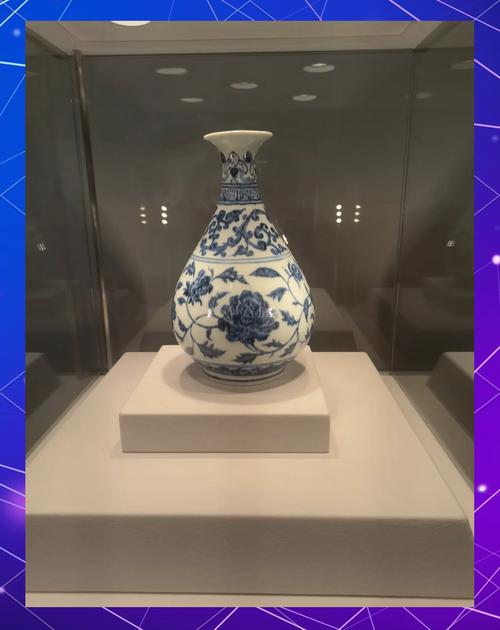 现在什么样瓷器拍卖好