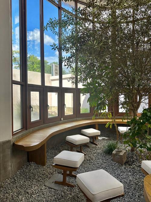 上海适合一个人玩的地方