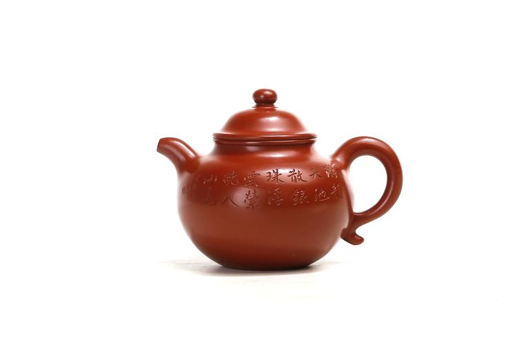 李川娣是紫砂壶名家吗