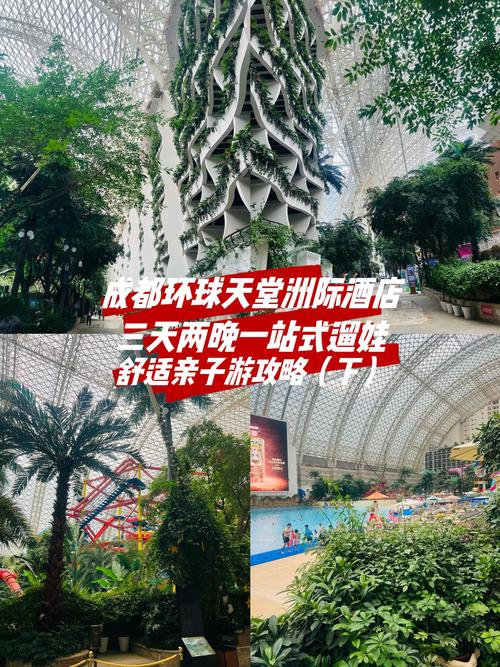 成都环球中心洲际酒店电话