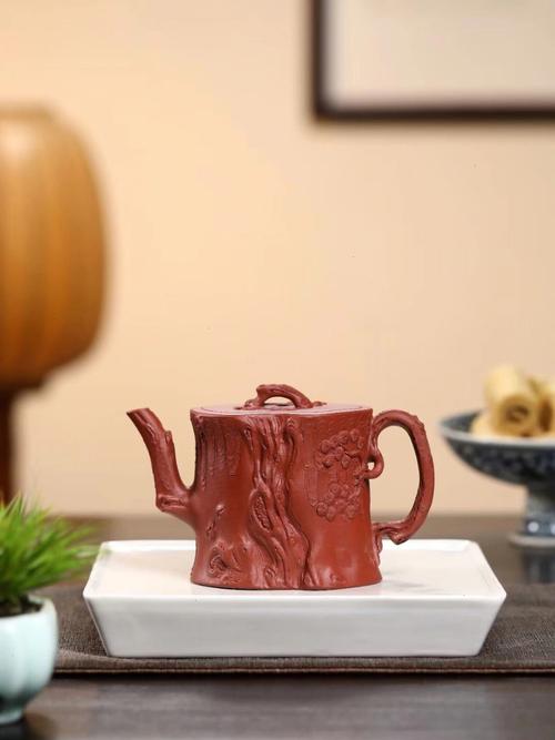 爱娣是制紫砂壶名师吗