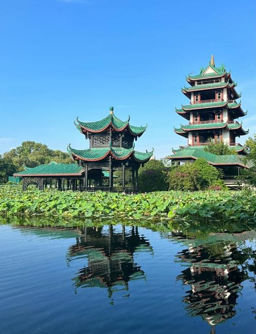 成都市区的旅游景点有哪些