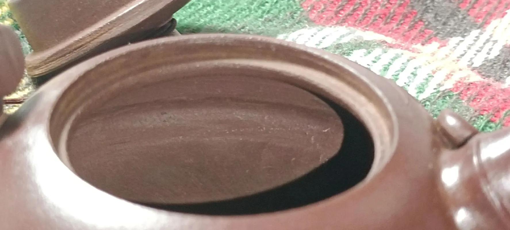 钱华芳紫砂壶排什么名